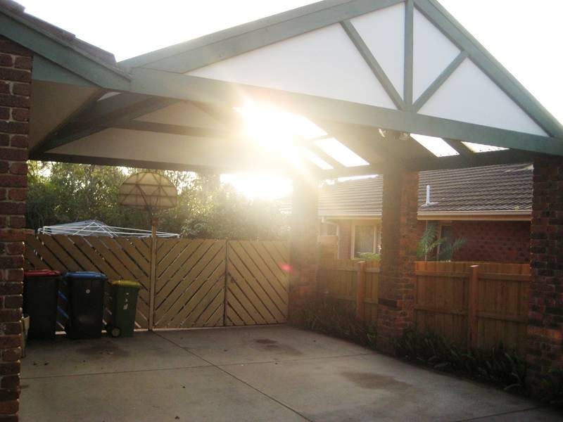 10 Frank Court, Lysterfield VIC 3156