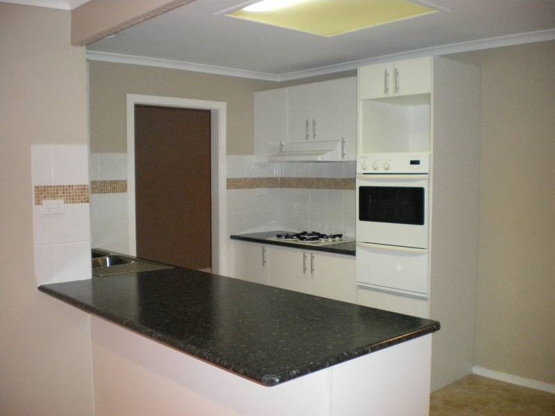 40 Lakeview Avenue, Rowville VIC 3178