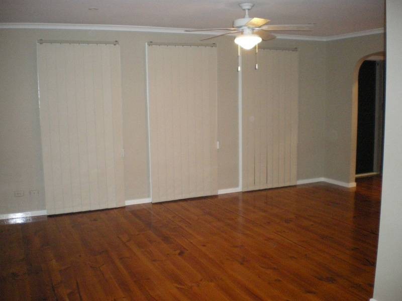 40 Lakeview Avenue, Rowville VIC 3178