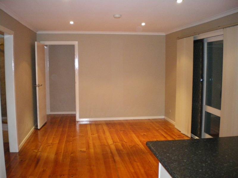 40 Lakeview Avenue, Rowville VIC 3178