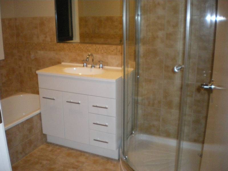 40 Lakeview Avenue, Rowville VIC 3178