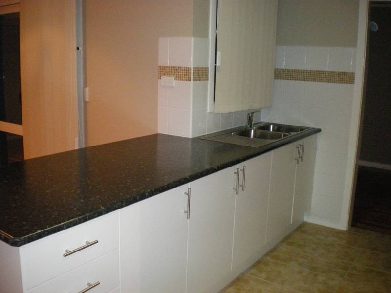 40 Lakeview Avenue, Rowville VIC 3178