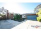 8 Shady Grove, Rowville VIC 3178