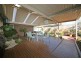 8 Shady Grove, Rowville VIC 3178
