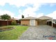 27 The Fairway, Rowville VIC 3178