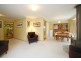 27 The Fairway, Rowville VIC 3178