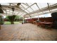 27 The Fairway, Rowville VIC 3178