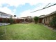 27 The Fairway, Rowville VIC 3178