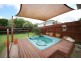 27 The Fairway, Rowville VIC 3178