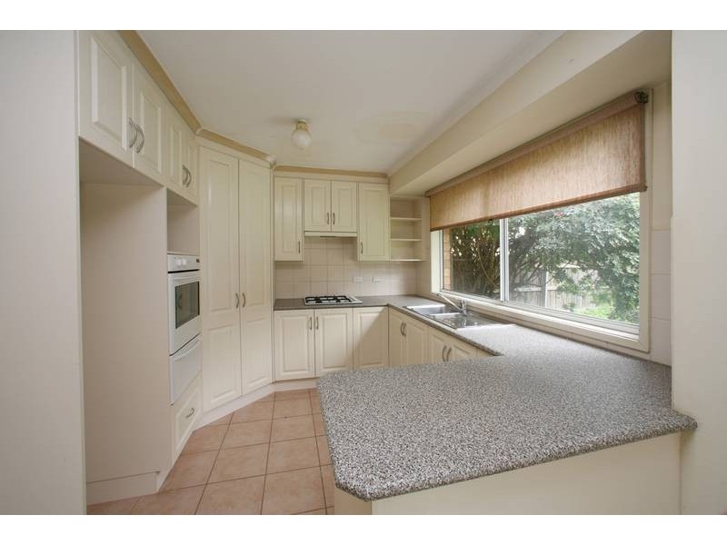 130 Windemere Drive, Ferntree Gully VIC 3156