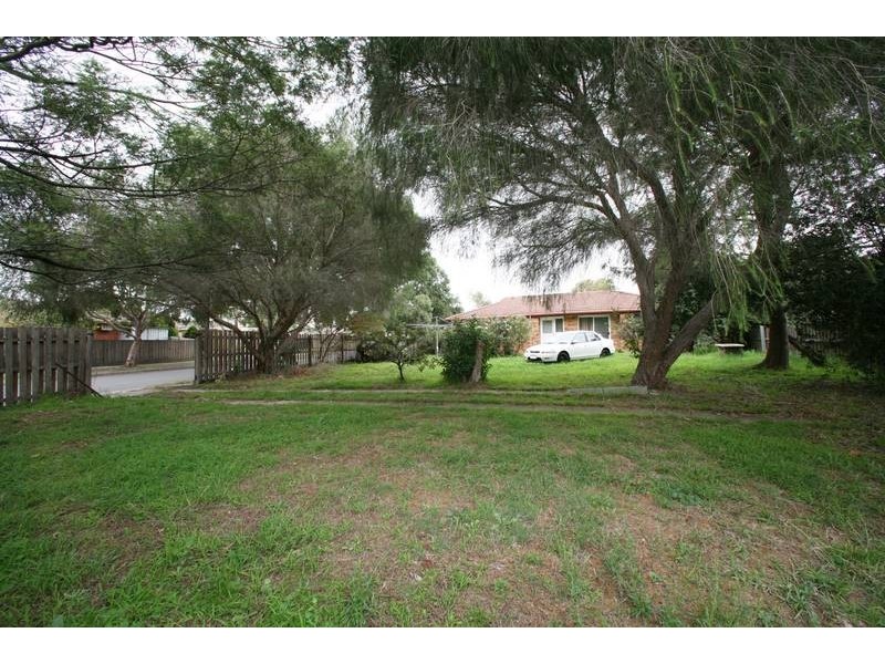 130 Windemere Drive, Ferntree Gully VIC 3156