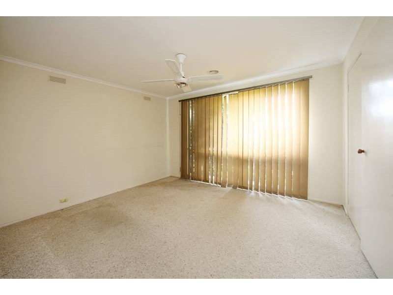 130 Windemere Drive, Ferntree Gully VIC 3156