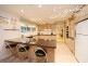 2 Rupicola Court, Rowville VIC 3178