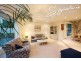2 Rupicola Court, Rowville VIC 3178