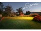 2 Rupicola Court, Rowville VIC 3178