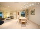 2 Rupicola Court, Rowville VIC 3178