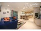2 Rupicola Court, Rowville VIC 3178