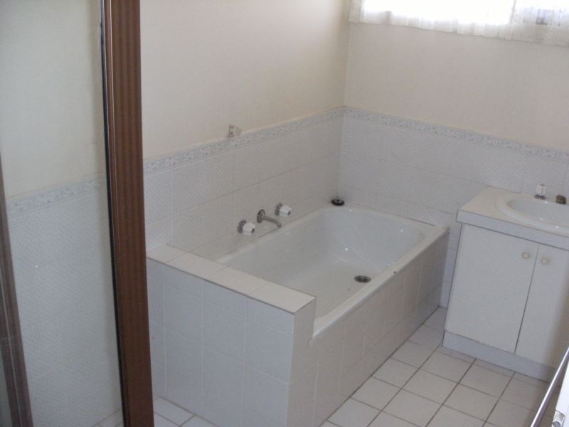 22 Bryden Drive, Ferntree Gully VIC 3156