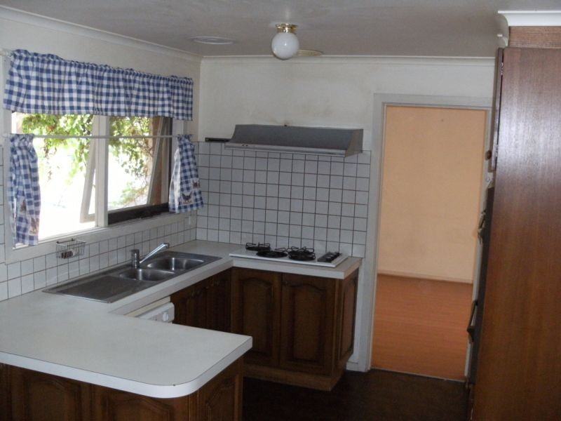 22 Bryden Drive, Ferntree Gully VIC 3156