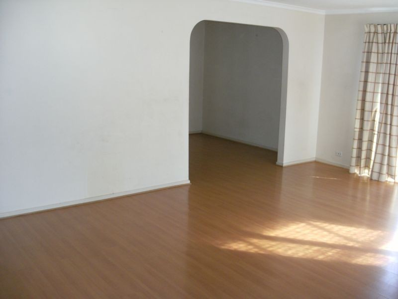 22 Bryden Drive, Ferntree Gully VIC 3156