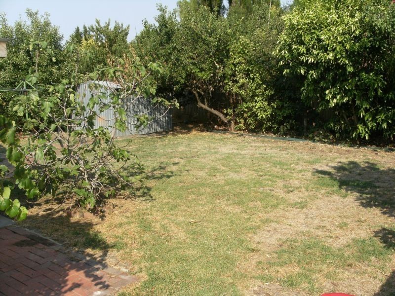 22 Bryden Drive, Ferntree Gully VIC 3156