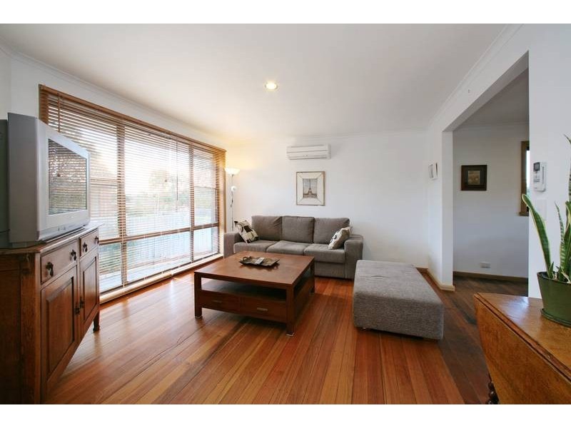 29 Wedge Crescent, Rowville VIC 3178