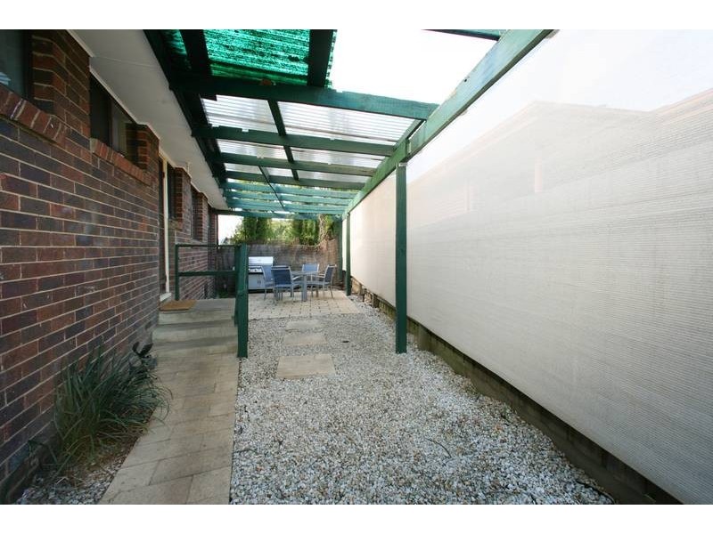 29 Wedge Crescent, Rowville VIC 3178