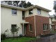 7/10 Wyndham Place, Rowville VIC 3178