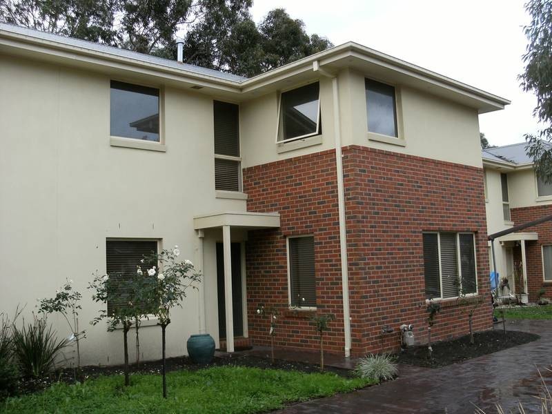 7/10 Wyndham Place, Rowville VIC 3178