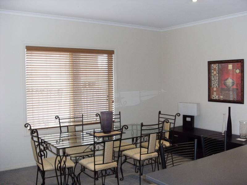 7/10 Wyndham Place, Rowville VIC 3178