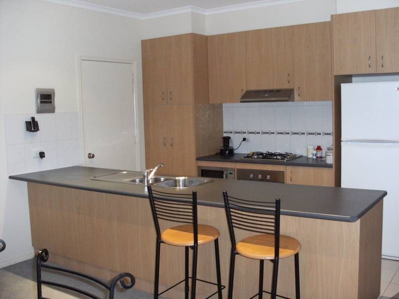 7/10 Wyndham Place, Rowville VIC 3178