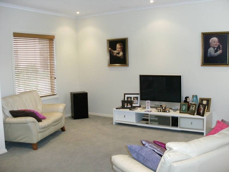 7/10 Wyndham Place, Rowville VIC 3178