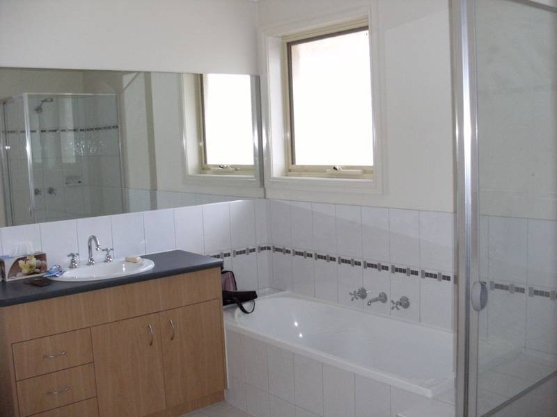 7/10 Wyndham Place, Rowville VIC 3178