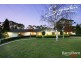 7 Norris Road, Rowville VIC 3178