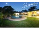 7 Norris Road, Rowville VIC 3178