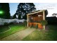 7 Norris Road, Rowville VIC 3178