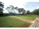 7 Norris Road, Rowville VIC 3178