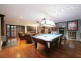 7 Norris Road, Rowville VIC 3178