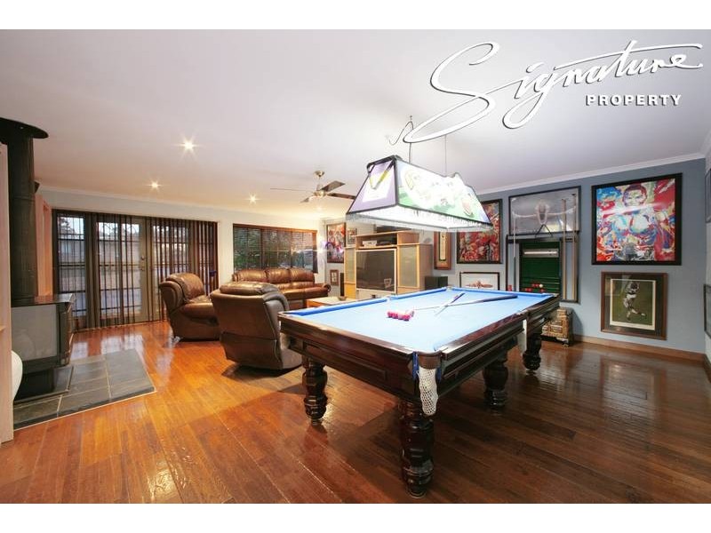 7 Norris Road, Rowville VIC 3178