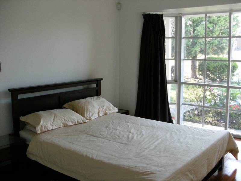 21 Clondara Drive, Rowville VIC 3178