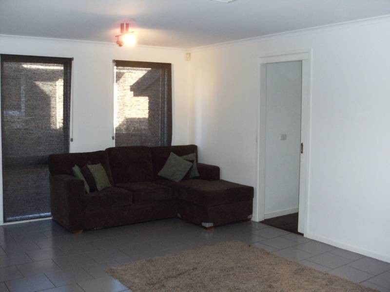 21 Clondara Drive, Rowville VIC 3178