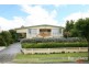66 Nathan Street, Ferntree Gully VIC 3156