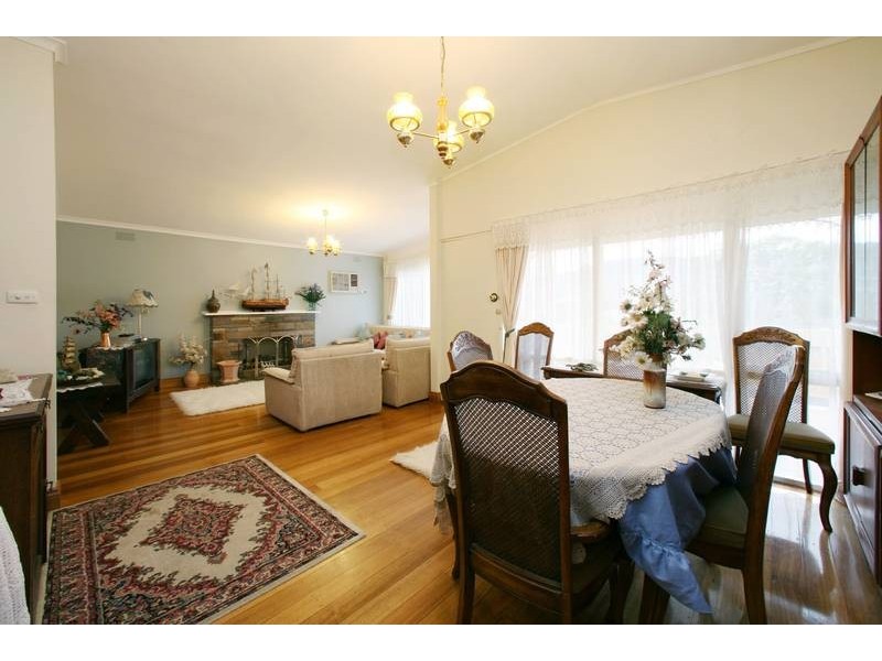 66 Nathan Street, Ferntree Gully VIC 3156