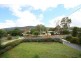 66 Nathan Street, Ferntree Gully VIC 3156
