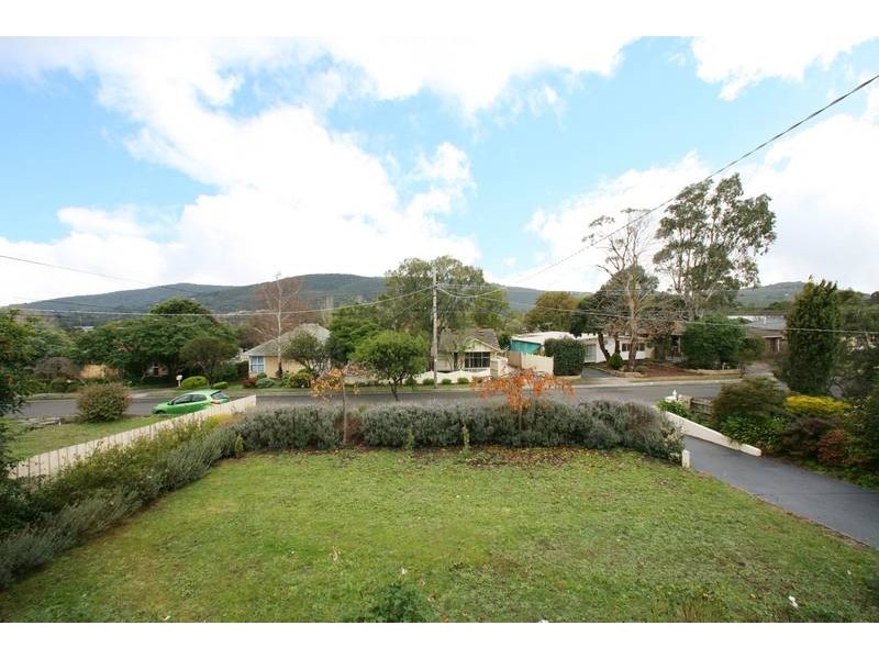66 Nathan Street, Ferntree Gully VIC 3156