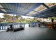 66 Nathan Street, Ferntree Gully VIC 3156