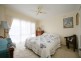 66 Nathan Street, Ferntree Gully VIC 3156