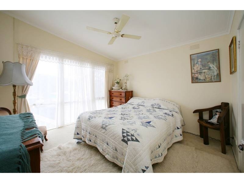 66 Nathan Street, Ferntree Gully VIC 3156