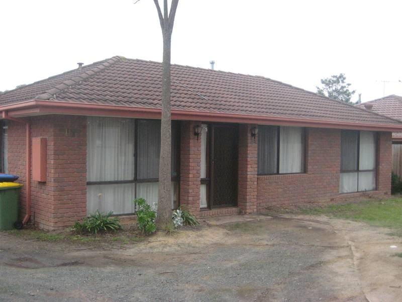 11A Taylors Lane, Rowville VIC 3178