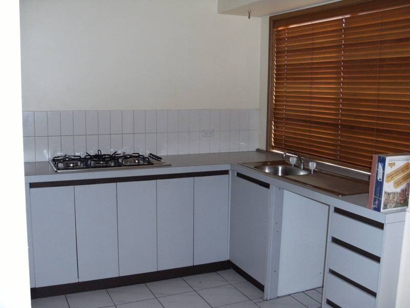 11A Taylors Lane, Rowville VIC 3178